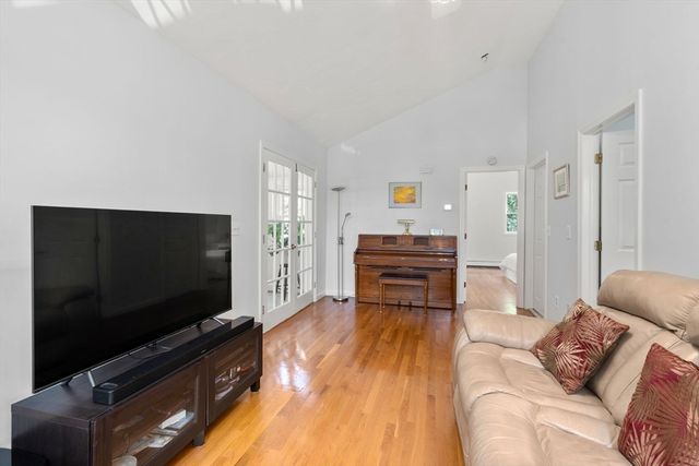 50 Mountain Street, Sharon, MA 02067