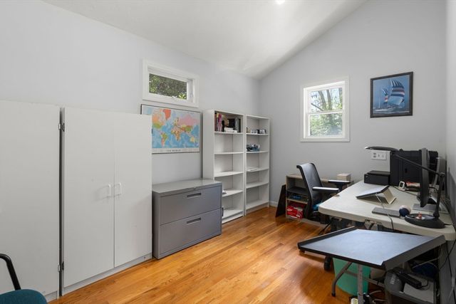 50 Mountain Street, Sharon, MA 02067
