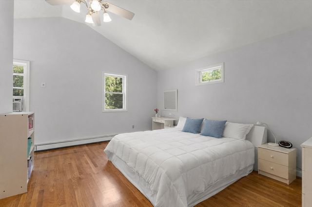 50 Mountain Street, Sharon, MA 02067