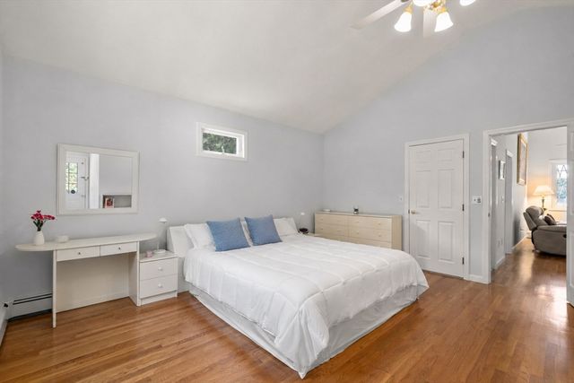 50 Mountain Street, Sharon, MA 02067