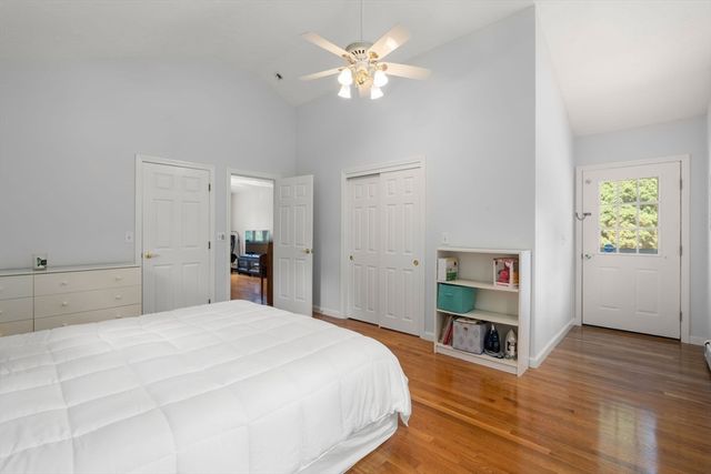 50 Mountain Street, Sharon, MA 02067