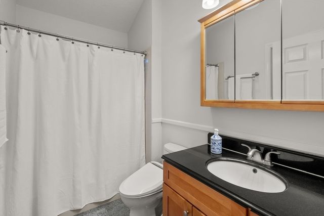 50 Mountain Street, Sharon, MA 02067