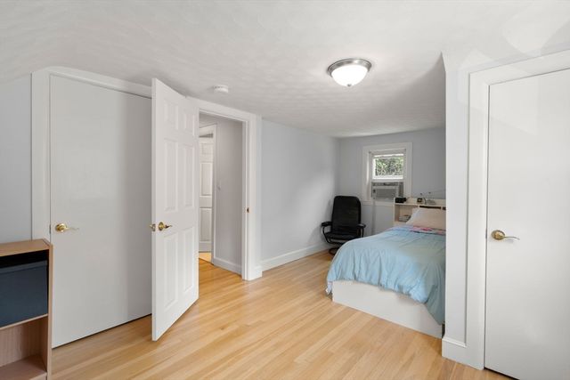 50 Mountain Street, Sharon, MA 02067