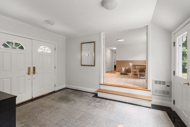 50 Mountain Street, Sharon, MA 02067