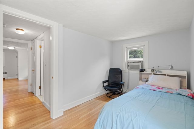50 Mountain Street, Sharon, MA 02067