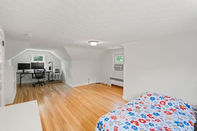 50 Mountain Street, Sharon, MA 02067