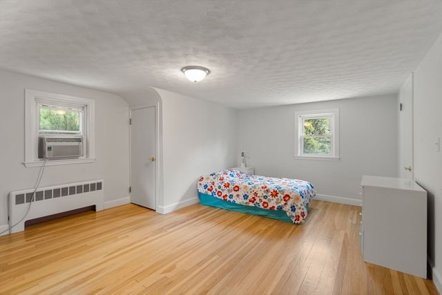 50 Mountain Street, Sharon, MA 02067