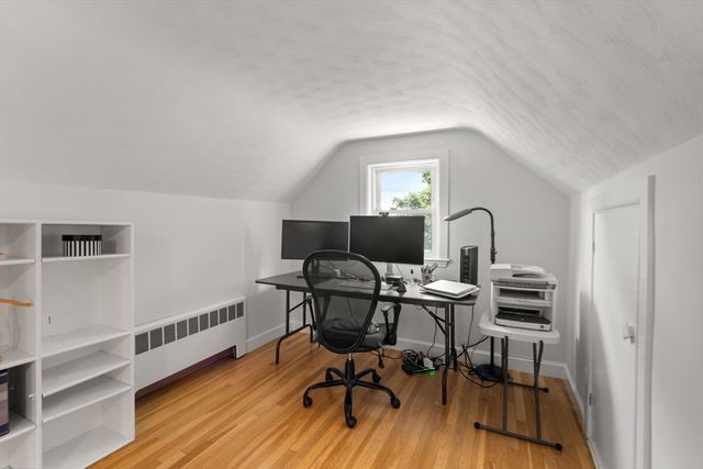 50 Mountain Street, Sharon, MA 02067
