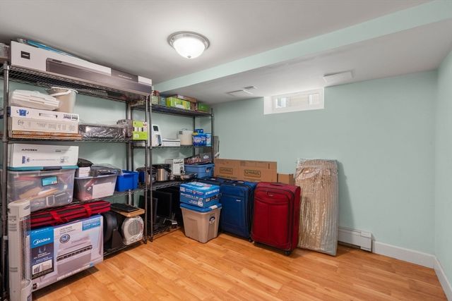 50 Mountain Street, Sharon, MA 02067