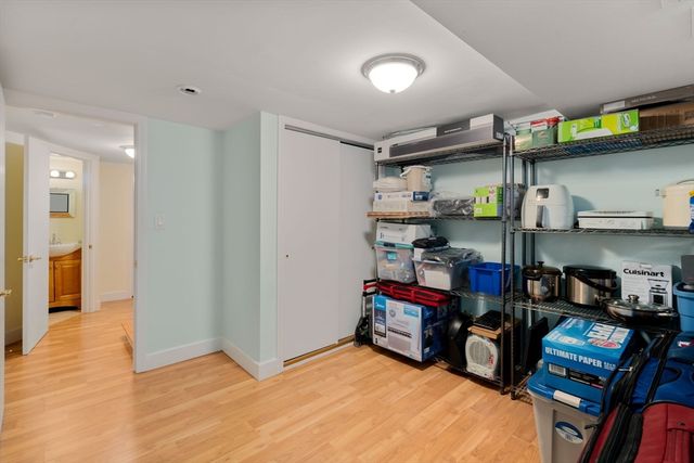 50 Mountain Street, Sharon, MA 02067