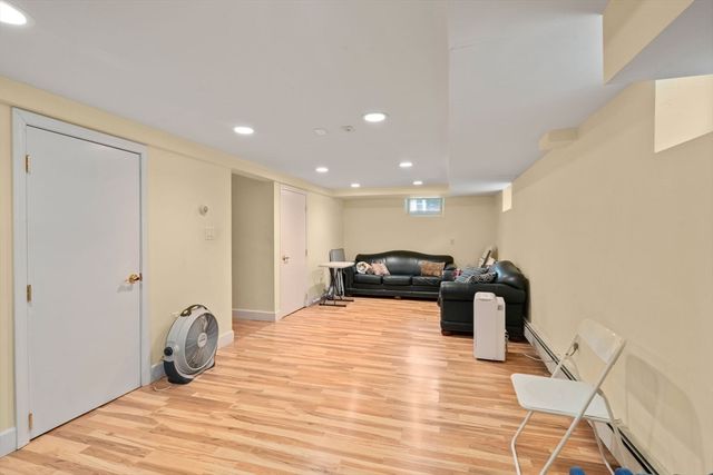 50 Mountain Street, Sharon, MA 02067