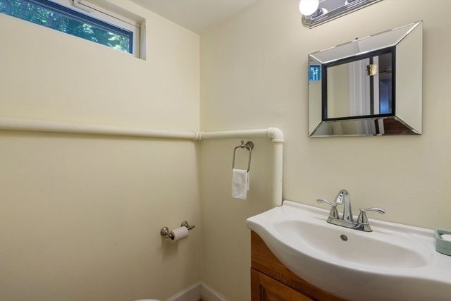 50 Mountain Street, Sharon, MA 02067
