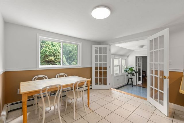 50 Mountain Street, Sharon, MA 02067
