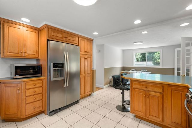 50 Mountain Street, Sharon, MA 02067