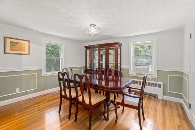 50 Mountain Street, Sharon, MA 02067