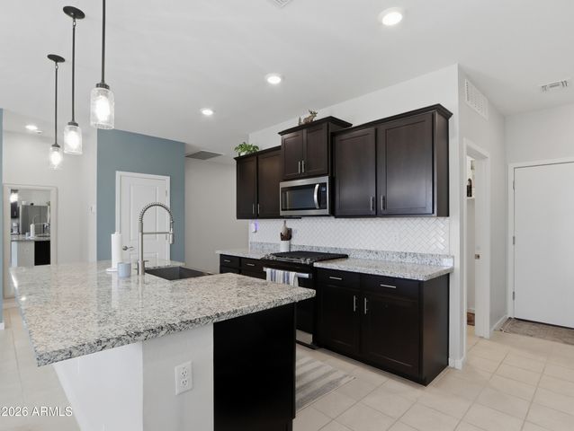 19929 W ANNIKA Drive, Litchfield Park, AZ 85340