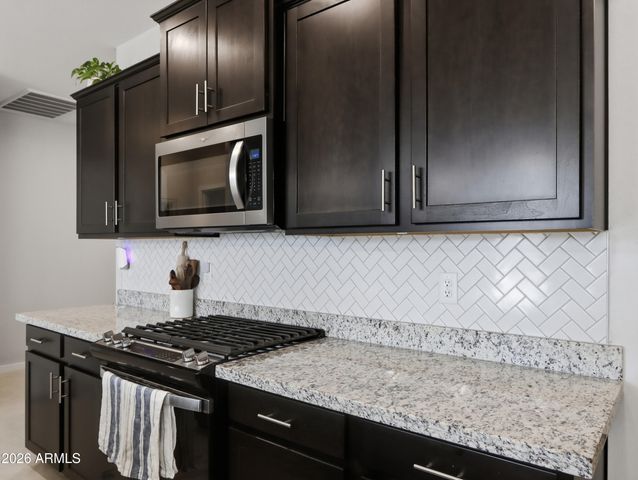19929 W ANNIKA Drive, Litchfield Park, AZ 85340
