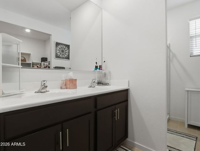 19929 W ANNIKA Drive, Litchfield Park, AZ 85340