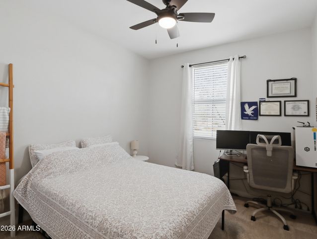 19929 W ANNIKA Drive, Litchfield Park, AZ 85340