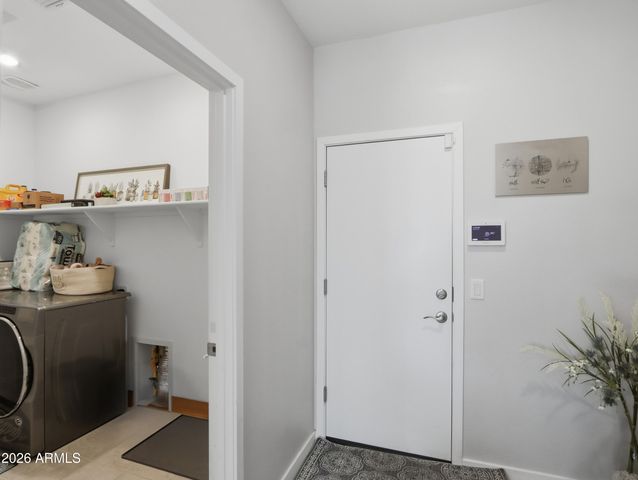 19929 W ANNIKA Drive, Litchfield Park, AZ 85340