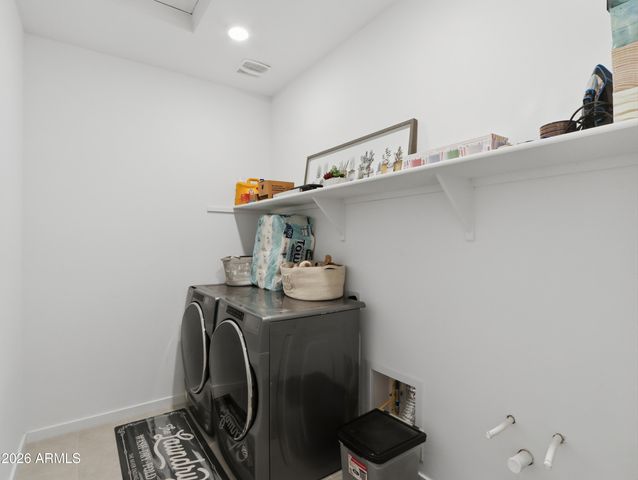 19929 W ANNIKA Drive, Litchfield Park, AZ 85340