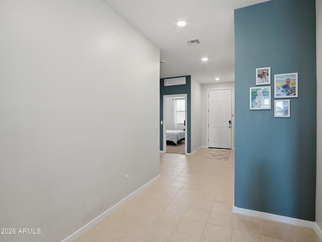 19929 W ANNIKA Drive, Litchfield Park, AZ 85340