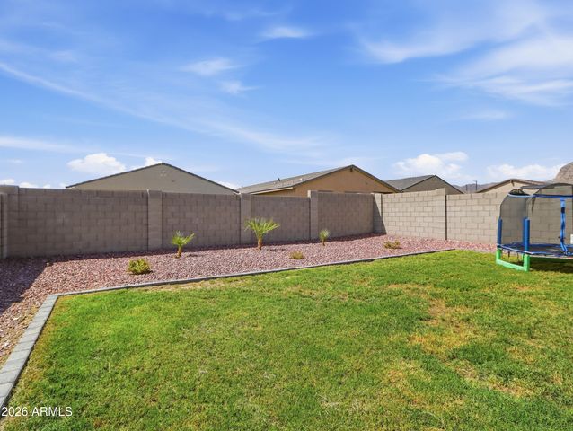 19929 W ANNIKA Drive, Litchfield Park, AZ 85340