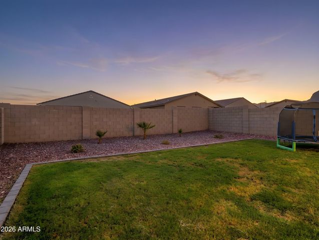 19929 W ANNIKA Drive, Litchfield Park, AZ 85340
