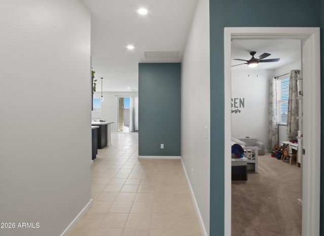 19929 W ANNIKA Drive, Litchfield Park, AZ 85340