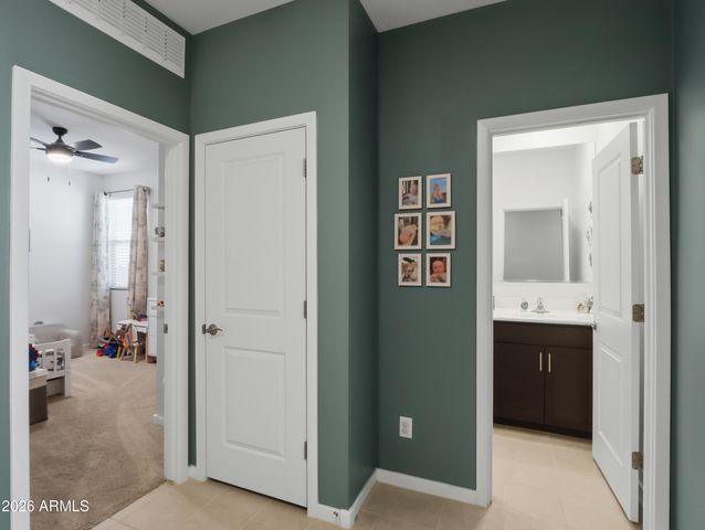 19929 W ANNIKA Drive, Litchfield Park, AZ 85340