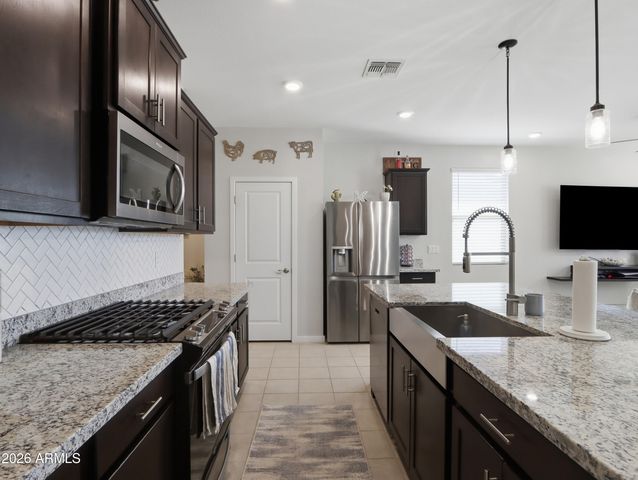 19929 W ANNIKA Drive, Litchfield Park, AZ 85340