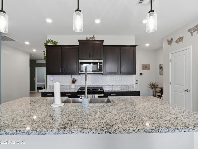 19929 W ANNIKA Drive, Litchfield Park, AZ 85340