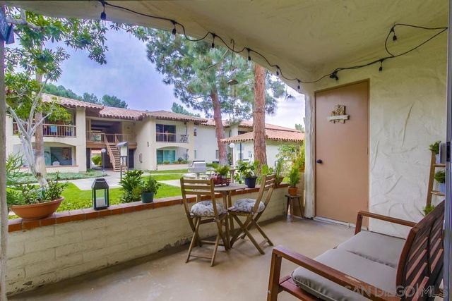 6009 Rancho Mission 107, San Diego, CA 92108