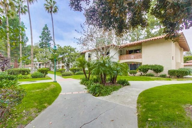 6009 Rancho Mission 107, San Diego, CA 92108