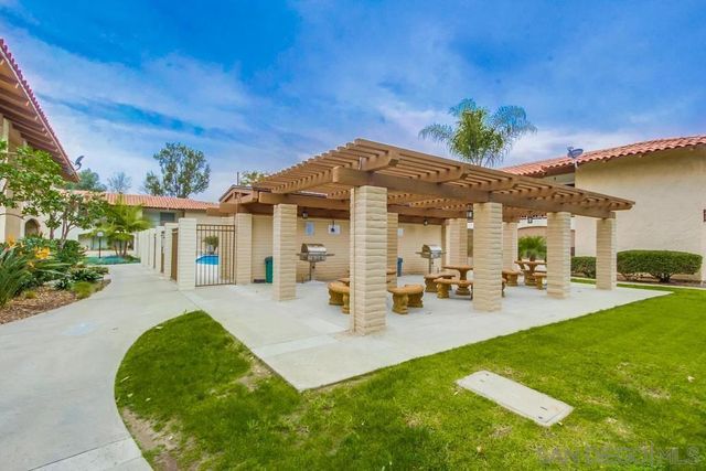 6009 Rancho Mission 107, San Diego, CA 92108