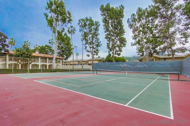 6009 Rancho Mission 107, San Diego, CA 92108