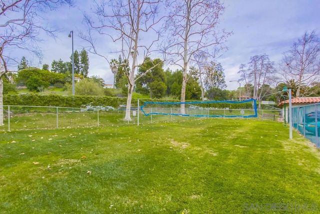 6009 Rancho Mission 107, San Diego, CA 92108