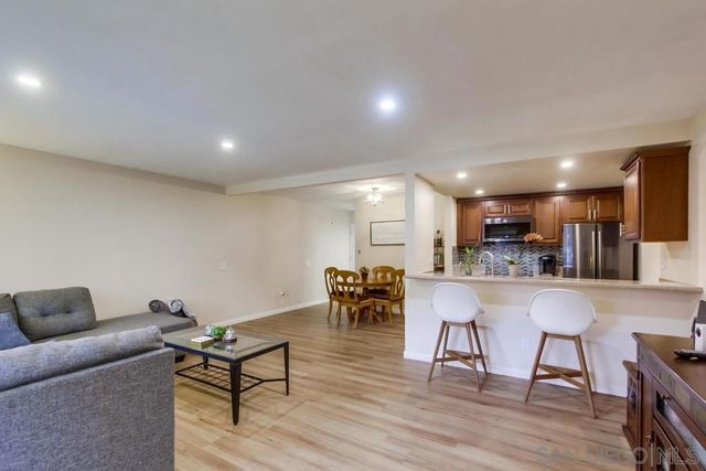 6009 Rancho Mission 107, San Diego, CA 92108