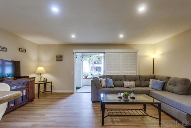 6009 Rancho Mission 107, San Diego, CA 92108