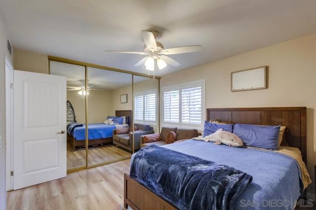 6009 Rancho Mission 107, San Diego, CA 92108