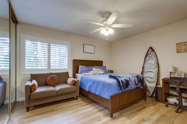 6009 Rancho Mission 107, San Diego, CA 92108