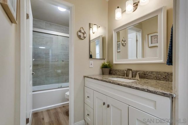 6009 Rancho Mission 107, San Diego, CA 92108