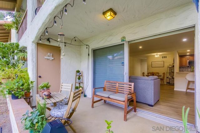 6009 Rancho Mission 107, San Diego, CA 92108