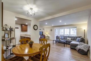 6009 Rancho Mission 107, San Diego, CA 92108