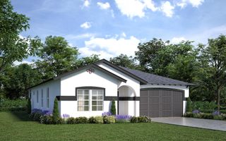 485 W Khloe Avenue, Porterville, CA 93257