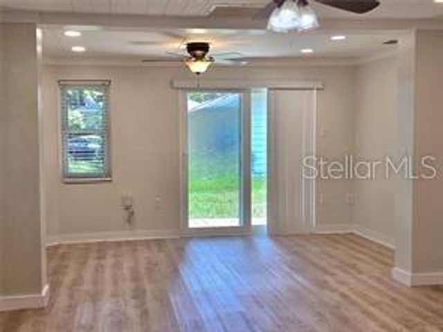 4108 NELSON AVE, Sarasota, FL 34231