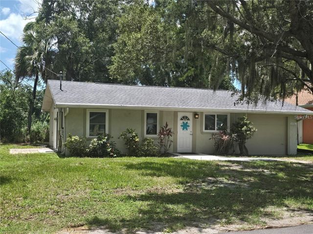 4108 NELSON AVE, Sarasota, FL 34231