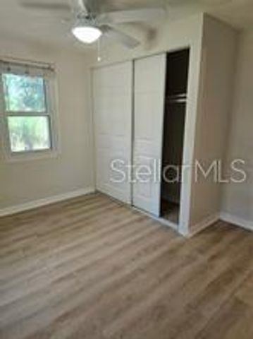 4108 NELSON AVE, Sarasota, FL 34231