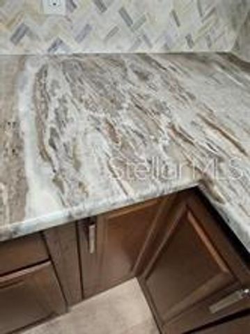 4108 NELSON AVE, Sarasota, FL 34231