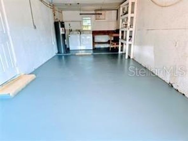 4108 NELSON AVE, Sarasota, FL 34231